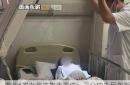 贵州6岁女童被抱走事件：三分钟生死救援，安全从不是一个人的事