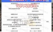 2025年拆迁补偿方案已明确!涉及面积超268万㎡，户数近6000户