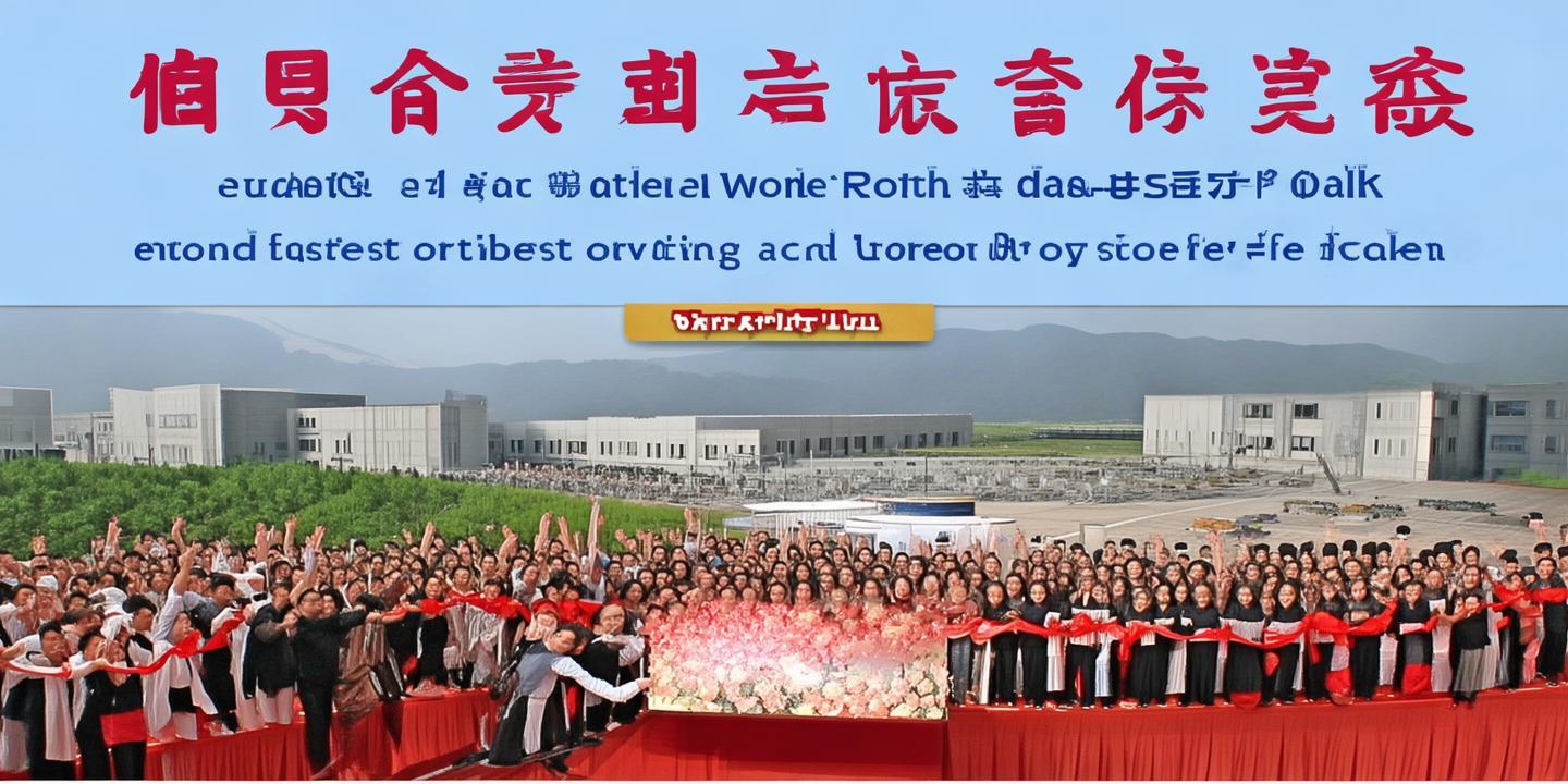 阳新农民工返乡创业园盛大开园,首批入驻企业喜提贴息贷款助力发展