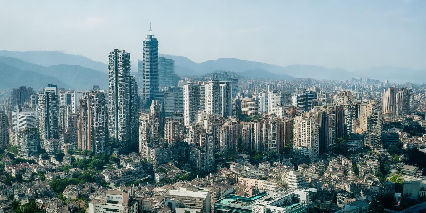 金牛镇万亩苎麻基地自动化加工线建成,引领农业现代化新篇章