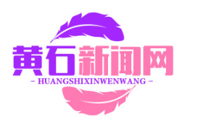 黄石下陆区扶贫协作单位成功引进亿元投资项目，助力脱贫攻坚战